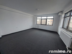 Tomis Nord, spatii IDEAL BIROURI - 71mp., finisat 2023