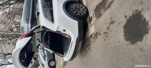 Opel insignia country tourer 4x4 - imagine 3