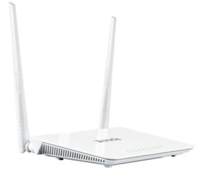 Router Wireless cu Microfon Spion ascuns Gsm router spion microfon - imagine 4