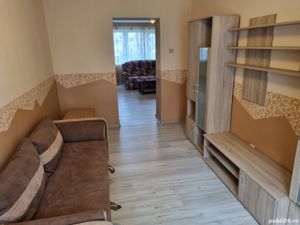 Închiriere apartament 3 camere decomandat,72 mp,Deva-zona  - imagine 8