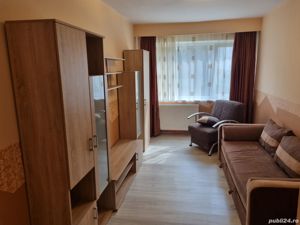 Închiriere apartament 3 camere decomandat,72 mp,Deva-zona  - imagine 6