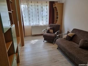 Închiriere apartament 3 camere decomandat,72 mp,Deva-zona  - imagine 4