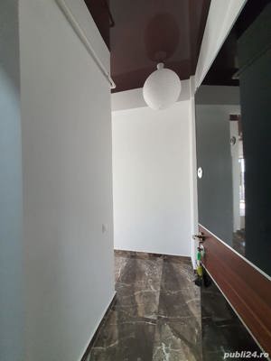 Apartament 3 camere cu mutare imediata situat pe Doamna Stanca - la stradă - imagine 2