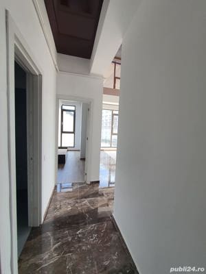 Apartament 3 camere cu mutare imediata situat pe Doamna Stanca - la stradă - imagine 3