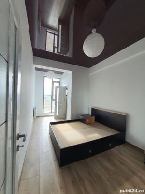 Apartament 3 camere cu mutare imediata situat pe Doamna Stanca - la stradă - imagine 10