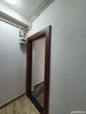 Apartament 3 camere cu mutare imediata situat pe Doamna Stanca - la stradă - imagine 5