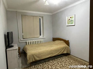 apartament doua camere 60 mp zona de nord a orasului - imagine 3