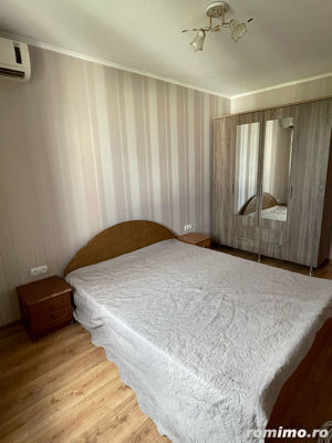  apartament cu 2 camere Someseni - imagine 5