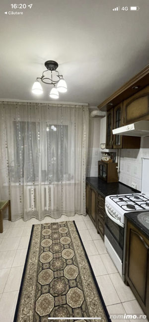 apartament 2 camere Sorop - imagine 4