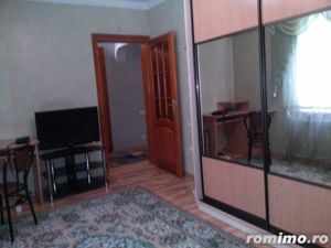 apartament 2 camere 57mp Marasti pet friendly - imagine 4