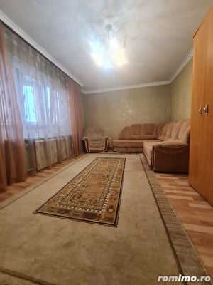 apartament 2 camere 57mp Marasti pet friendly - imagine 5