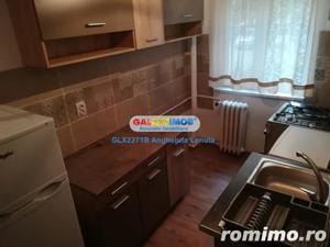 Drumul Taberei Moghioros apartament 2 camere de inchiriat - imagine 5