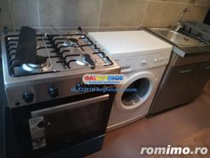 Drumul Taberei Moghioros apartament 2 camere de inchiriat - imagine 4