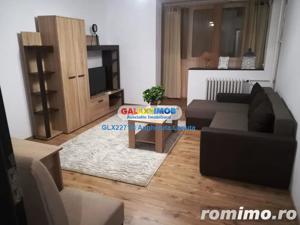 Drumul Taberei Moghioros apartament 2 camere de inchiriat - imagine 2
