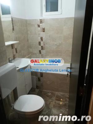 Drumul Taberei Moghioros apartament 2 camere de inchiriat - imagine 6
