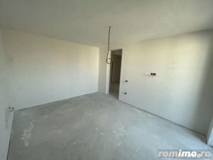 Apartament cu 2 camere etajul 1 balcon de 8 mp Braytin - imagine 5