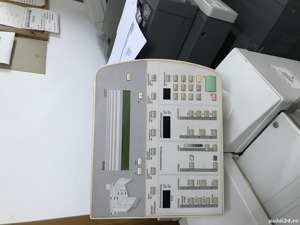 Copiator A0 Xerox - imagine 2