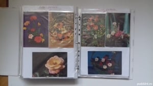 Carti Postale de pe glob 1918 - 2025