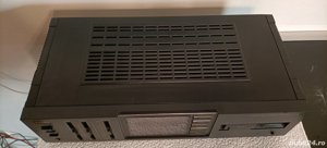 Sansui - A-770 - Amplificator stereo cu stare solidă - imagine 4