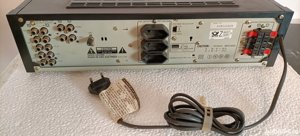 Sansui - A-770 - Amplificator stereo cu stare solidă - imagine 10
