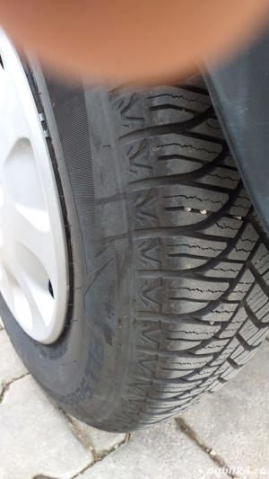 autoturism-fiat panda - imagine 4