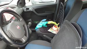 autoturism-fiat panda - imagine 6