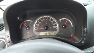 autoturism-fiat panda - imagine 7