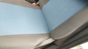 autoturism-fiat panda - imagine 2