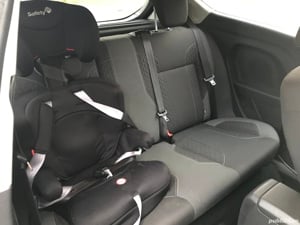 Vand Ford Fiesta 1.0 L 125cp - imagine 8