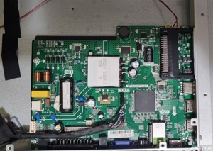 Vortex 39cn06 s506.pb802 