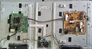 samsung 48h6200  l48x1t_esm bn44-00709 pslf141x06