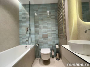 Garsoniera de inchiriat in zona Drumul Taberei - imagine 3