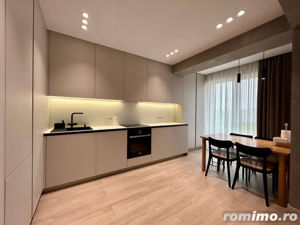 Garsoniera de inchiriat in zona Drumul Taberei - imagine 2