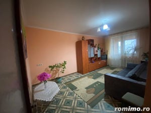 apartament 2 camere Zorilor - imagine 2