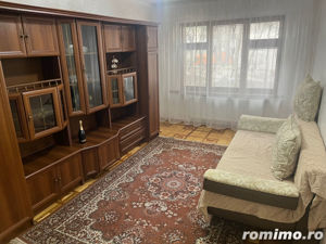 apartament 2 camere 67mp Zorilor centru - imagine 5