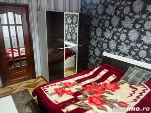 apartament 2 camere 67mp Zorilor centru - imagine 2