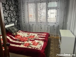 apartament 2 camere 67mp Zorilor centru - imagine 1