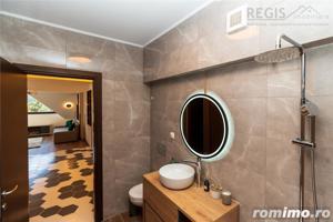 Apartament 2 Camere Ultramodern, Clabucet Predeal - imagine 12