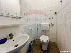 Spațiu comercial în zona Micalaca 301 - imagine 6