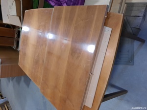 Vand diverse piese mobilier