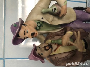 Bibelou portelan Cluj Napoca - Betivi