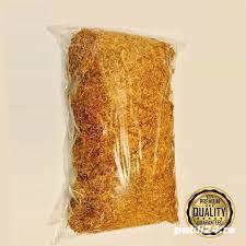 Tutun firicel calitate extra