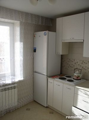 apartament cu o camera Aurel Vlaicu - imagine 3