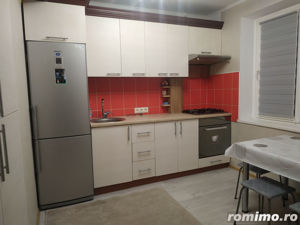 apartament cu o camera Grigorescu 38 mp - imagine 3