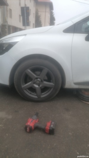 De vânzare Renault Clio 2025 - imagine 5