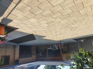 Renovari apartamente de la A la Z