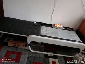 vand pat masaj - imagine 2