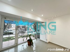 Trocadero | Spatiu comercial | 3 Camere | AC | Centrala | Termen lung - imagine 2