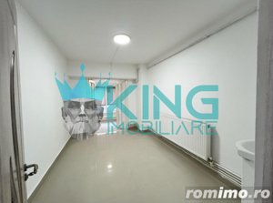 Trocadero | Spatiu comercial | 3 Camere | AC | Centrala | Termen lung - imagine 6