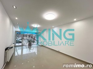 Trocadero | Spatiu comercial | 3 Camere | AC | Centrala | Termen lung